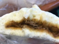 -全家便利店(法华寺街店)