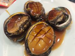 -来之顺海鲜菜馆·青岛菜·始于1993(栈桥店)