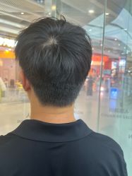 -川和潮人