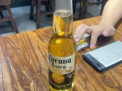 -壹块捌烧烤(灯市口店)