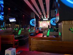 -友坐OMNI(民园广场店)