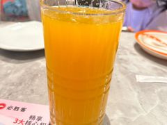 -必胜客(城西银泰店)