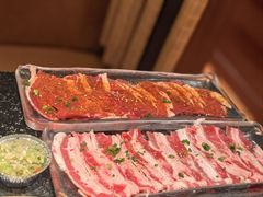 -牛家酒场(7mall店)
