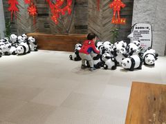 -汤森悠生活文化汤(江宁万达店)