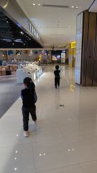 -小鸡哆哆故事屋·儿童乐园(嘉里城店)