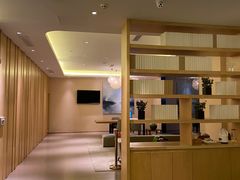 -全季酒店(昆明翠湖云大医院店)