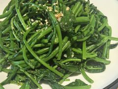 -一品烧农庄·佛山本地特色菜