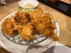-味千拉面(航洋国际购物中心)