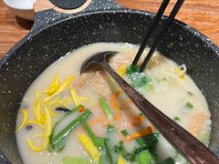 -云海肴云南菜(美罗城店)