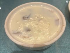-娜玛瑟德餐厅(仙足岛店)