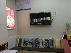 -阿满卤香鸡(新街口印象汇店)