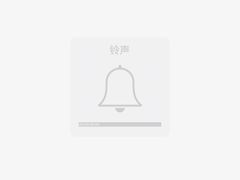 -左庭右院鲜牛肉火锅(浦江欢乐颂店)