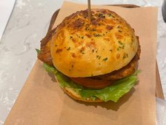 -必胜客(远大路店)