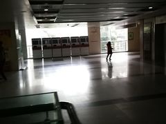 -广州中医药大学第一附属医院(总院)