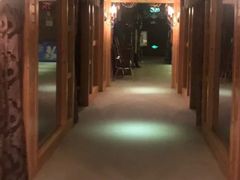 -金紫荆松骨休闲水会