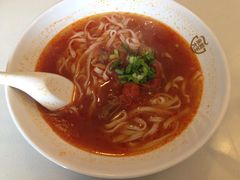 -永和大王(北京站内一店)