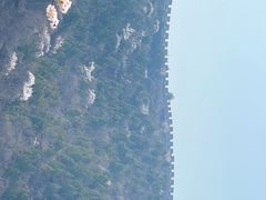 -居庸关长城
