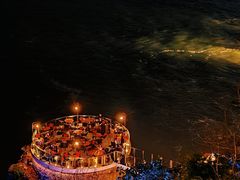 -Rock Bar Bali(Bali)