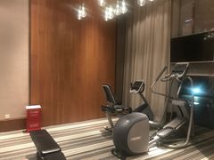 -深圳湾木棉花酒店