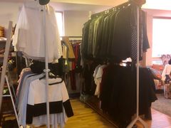 -壹人壹像工作室(购物公园店)