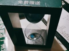 -遇见湘·地道湖南菜(喜悦店)