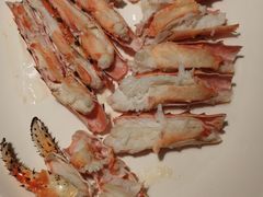 -金悦轩海鲜酒家(银河店)