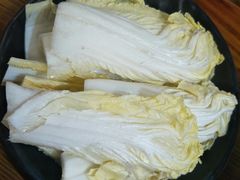-味仙疯美蛙鱼头(清扬路总店)