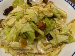 -红旗大食堂(君悦紫园店)