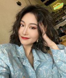 -丽时 Hair Salon