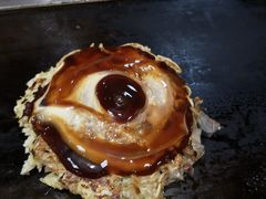 -鹤桥风月(ヨドバシ梅田店)