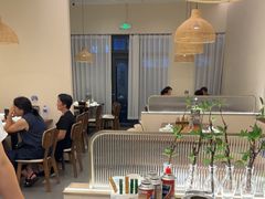 -U你·天然调味(南湖总店)