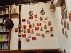 -小厨子私房菜·云南美食店