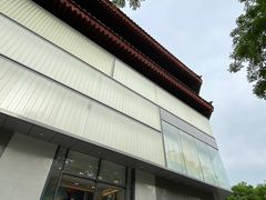 -ZARA(大悦城店)