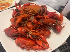 -丽都皇冠假日酒店·Matrix亦餐厅(望京店)