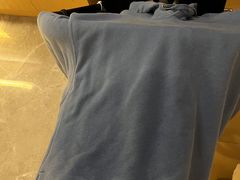 -维也纳国际酒店·苏州观前街平江路察院场地铁站店