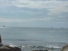 -三亚西岛海洋文化旅游区