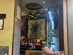 -泰合玺·精油疗愈SPA(南京光环花园城店)
