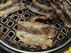 -小米烤肉-泥炉炭烤(常营店)