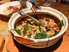 -大鸽饭(北京路店)