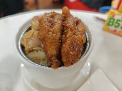 -美居大酒楼(美居广场店)