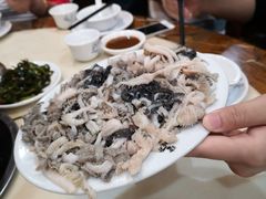 -福合埕牛肉火锅(长平国新店)