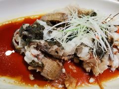 -莹珠阁·私房菜