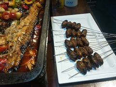 -炉鼎记私房菜(总店)