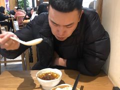 -皇城坝小吃(科华成都王府井购物中心店)