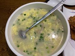 -双合园·海鲜水饺青岛菜(万佳广场店)