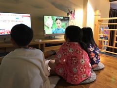 -金源温泉休闲会馆