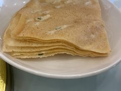 -老东阳·外婆菜(横店店)