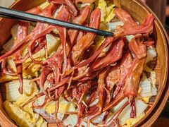 -好爸爸(外滩店)