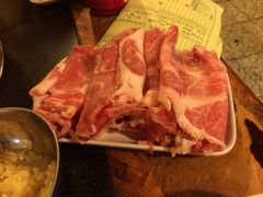 iphone_upload_pic-邓莽子老火锅(鲁祖庙店)