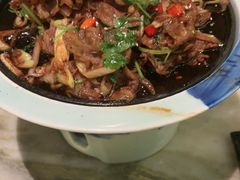 -苏乡兰亭·新派淮扬菜(吾悦广场店)
